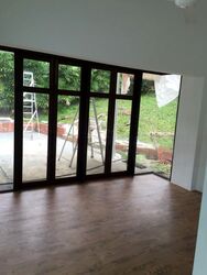 Belmont Road (D10), Detached #469107511